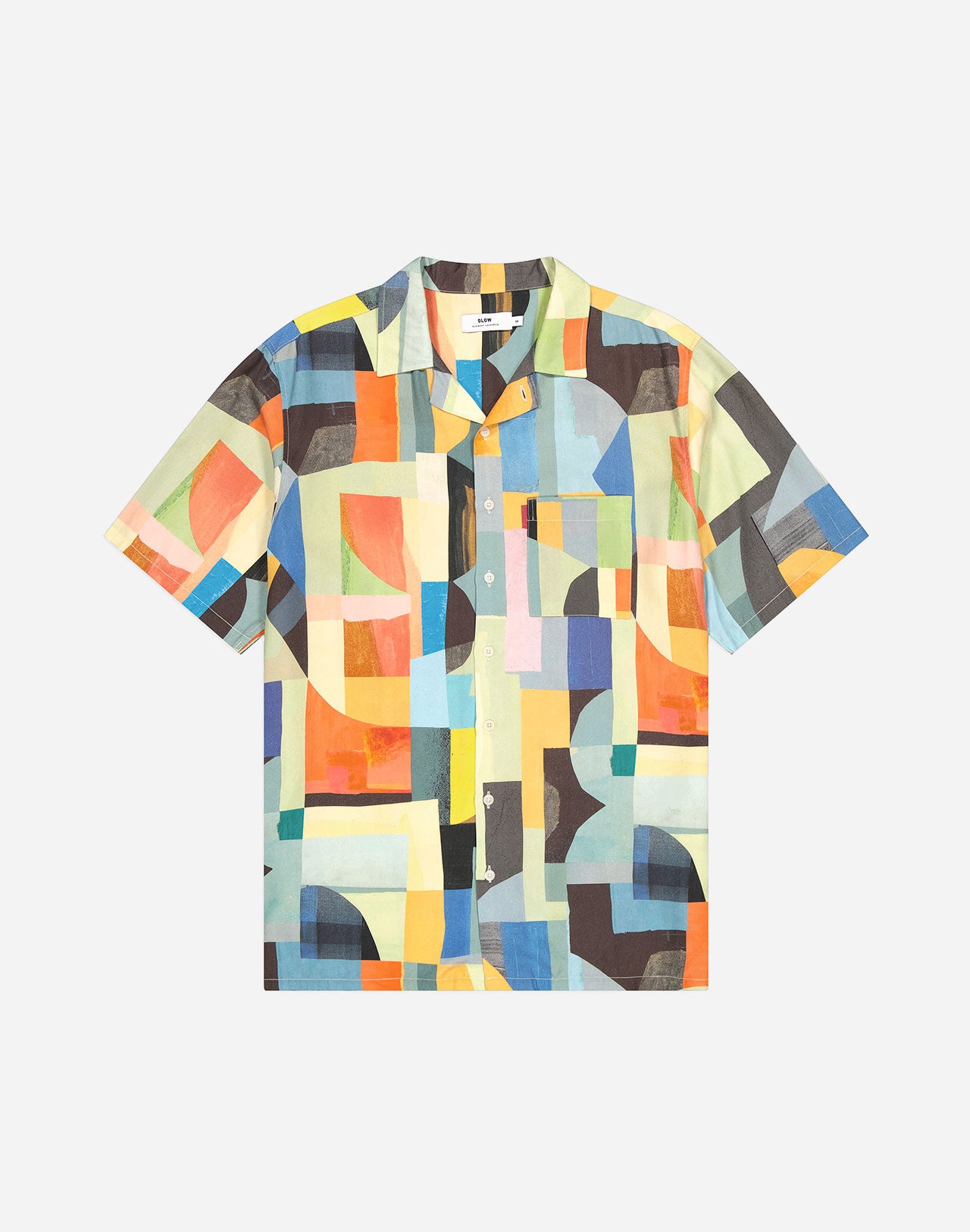 Aloha Shirt