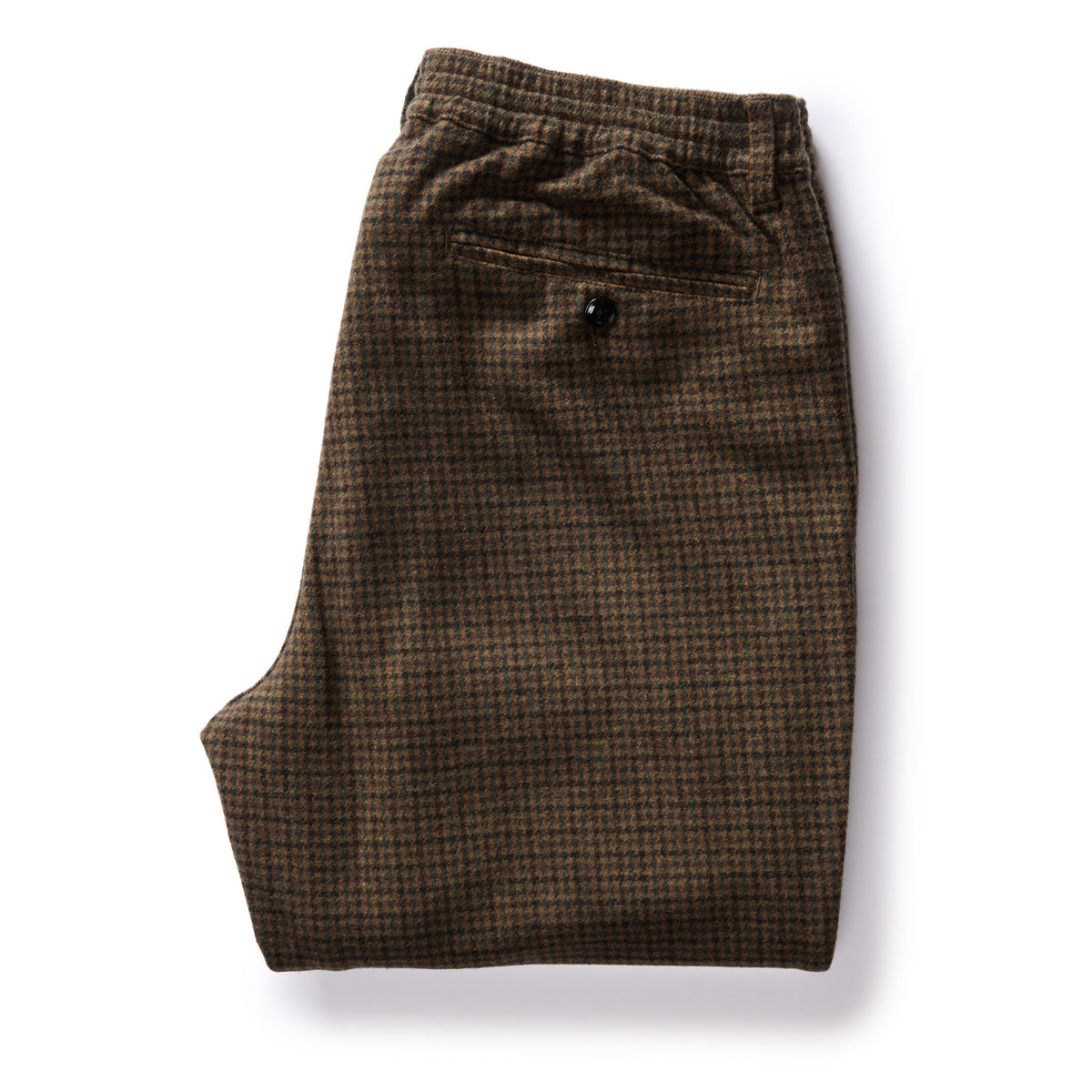 The Carmel Pant
