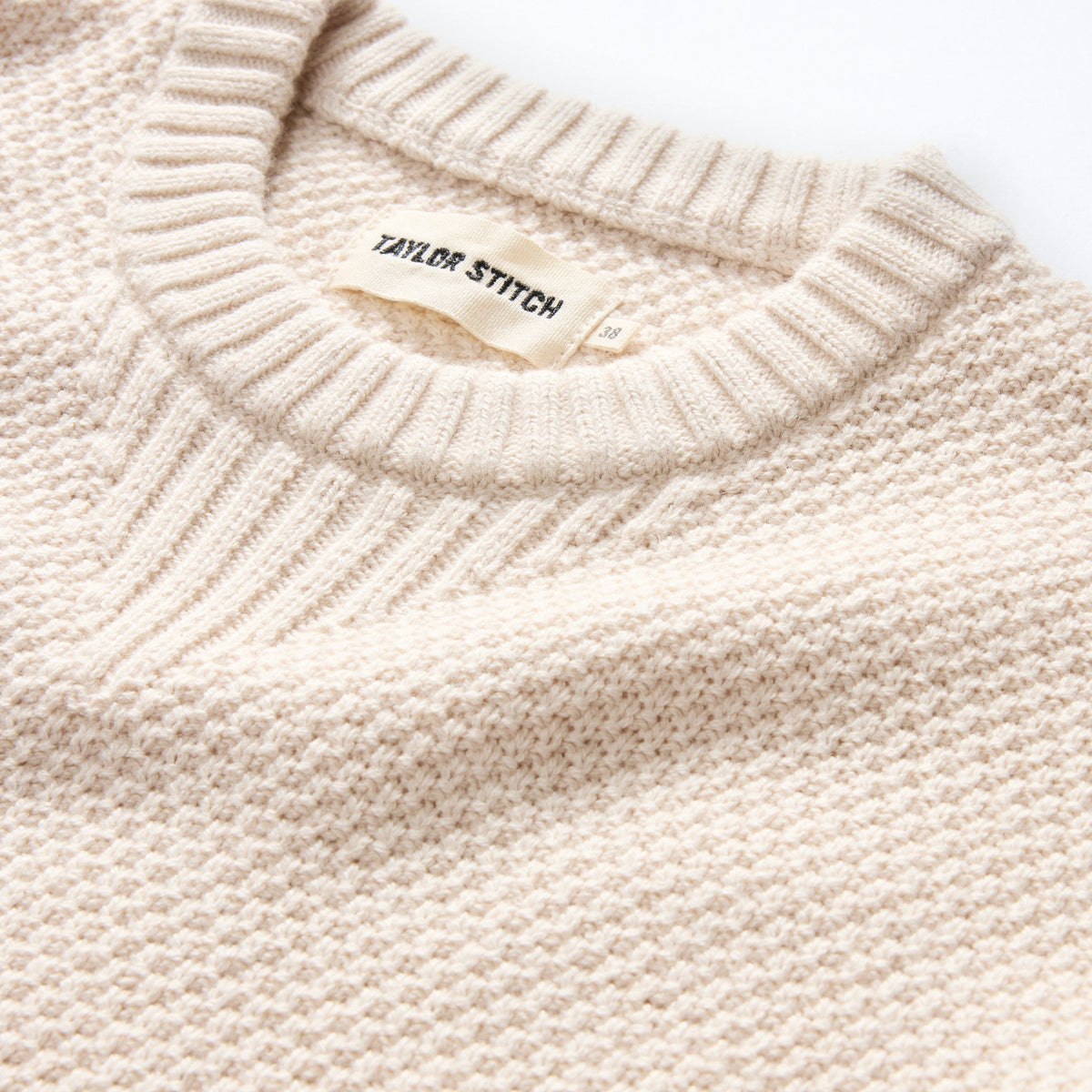 Russell sweaters best sale