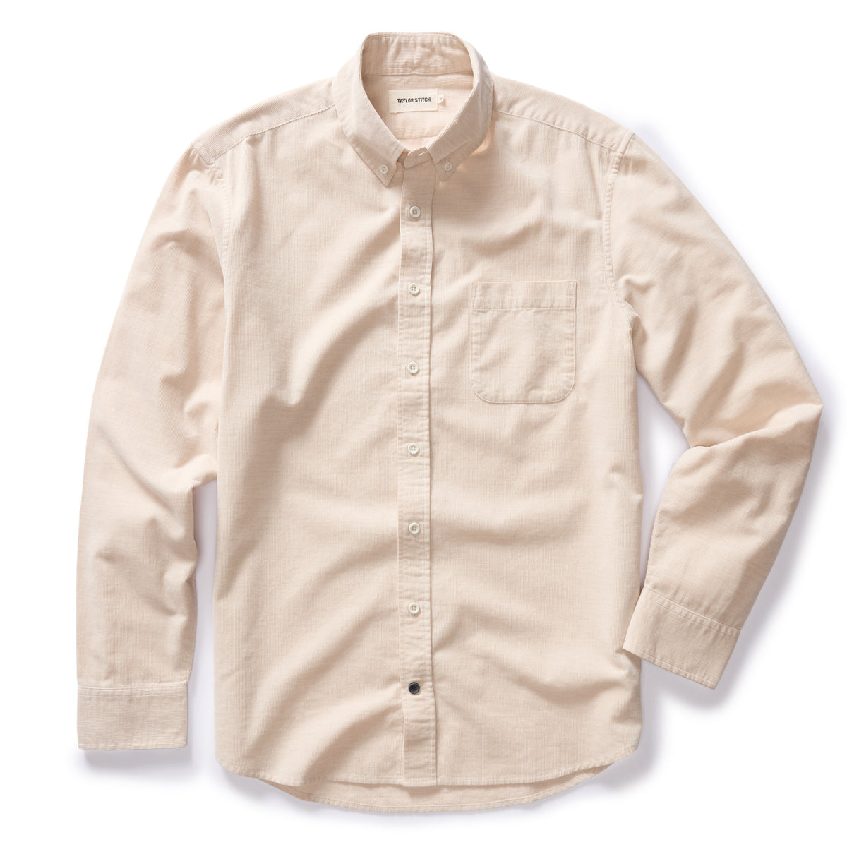 The Jack Shirt